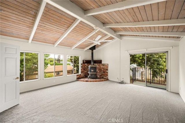 4722 Whitewood Ave, Long Beach, CA 90808 - photo 20
