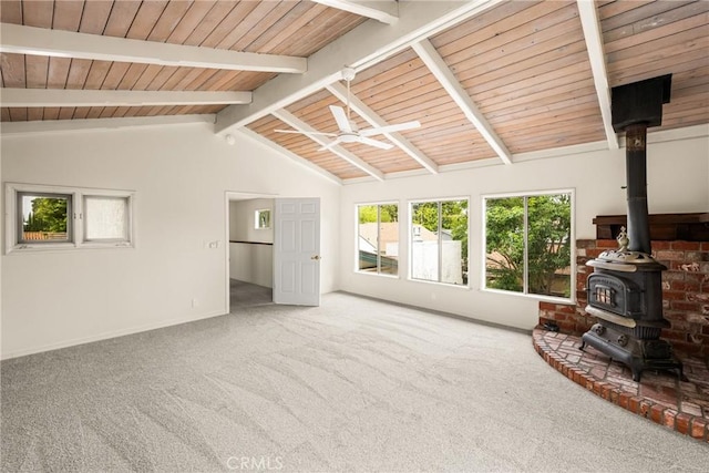 4722 Whitewood Ave, Long Beach, CA 90808 - photo 21