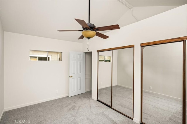 4722 Whitewood Ave, Long Beach, CA 90808 - photo 31