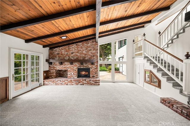4722 Whitewood Ave, Long Beach, CA 90808 - photo 4
