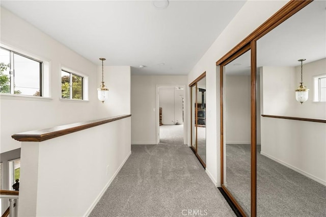 4722 Whitewood Ave, Long Beach, CA 90808 - photo 18