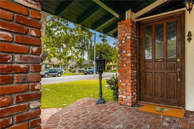 4722 Whitewood Ave, Long Beach, CA 90808 - photo 35