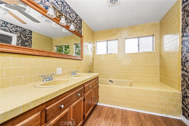4722 Whitewood Ave, Long Beach, CA 90808 - photo 24