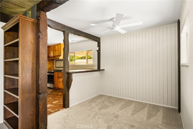 4722 Whitewood Ave, Long Beach, CA 90808 - photo 8