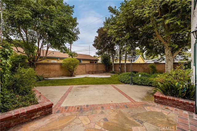 4722 Whitewood Ave, Long Beach, CA 90808 - photo 16