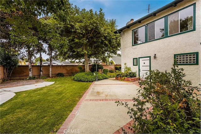 4722 Whitewood Ave, Long Beach, CA 90808 - photo 33