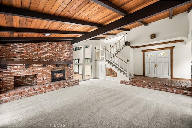 4722 Whitewood Ave, Long Beach, CA 90808 - photo 5