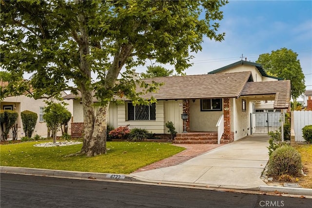 4722 Whitewood Ave, Long Beach, CA 90808 - photo 1
