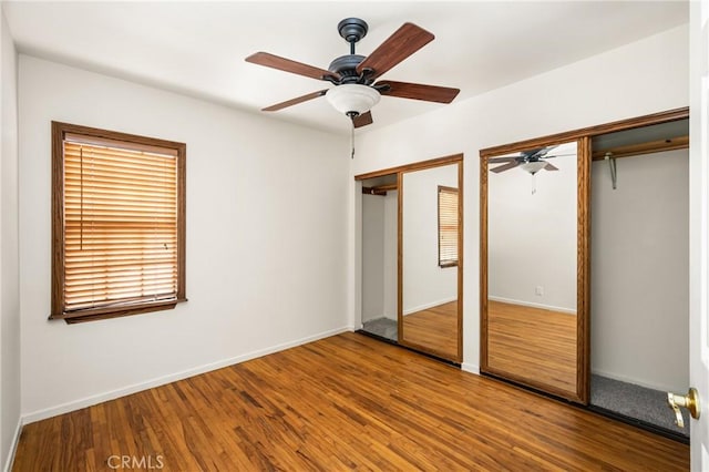 4722 Whitewood Ave, Long Beach, CA 90808 - photo 28