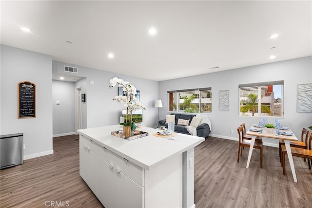 400 W Central Ave Unit 307, Brea, CA 92821 - photo 10