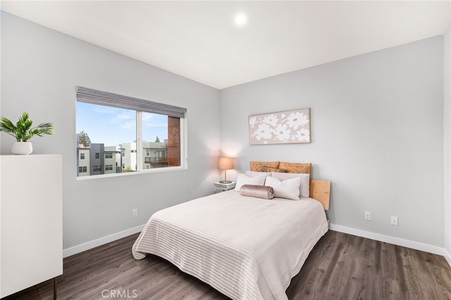 400 W Central Ave Unit 307, Brea, CA 92821 - photo 11