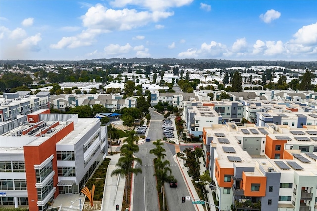 400 W Central Ave Unit 307, Brea, CA 92821 - photo 31