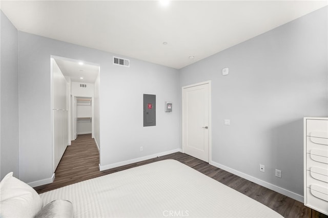 400 W Central Ave Unit 307, Brea, CA 92821 - photo 12