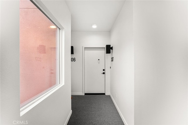 400 W Central Ave Unit 307, Brea, CA 92821 - photo 22