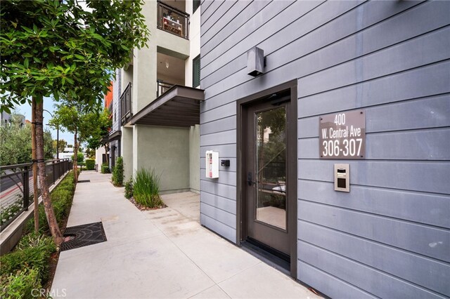 400 W Central Ave Unit 307, Brea, CA 92821 - photo 25
