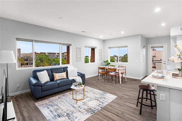 400 W Central Ave Unit 307, Brea, CA 92821 - photo 3