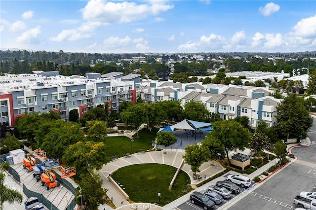 400 W Central Ave Unit 307, Brea, CA 92821 - photo 30