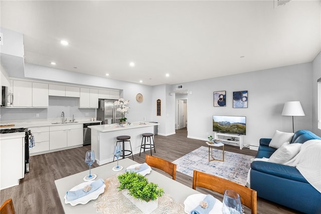 400 W Central Ave Unit 307, Brea, CA 92821 - photo 7