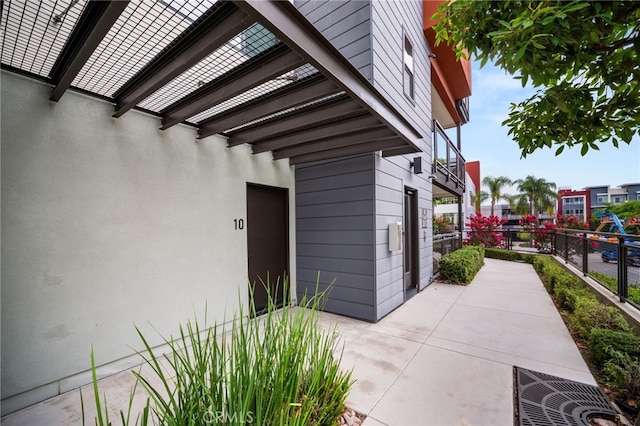 400 W Central Ave Unit 307, Brea, CA 92821 - photo 26