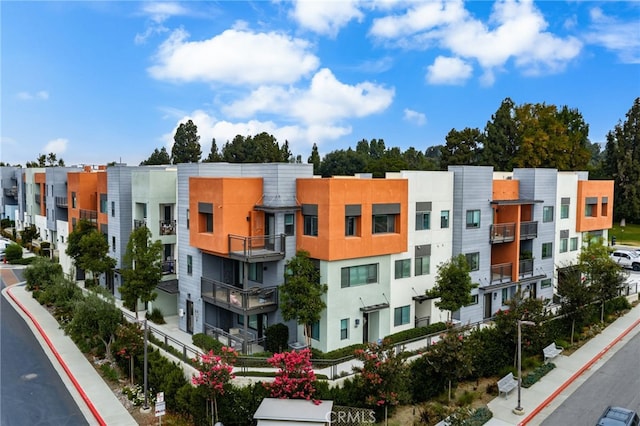 400 W Central Ave Unit 307, Brea, CA 92821 - photo 27