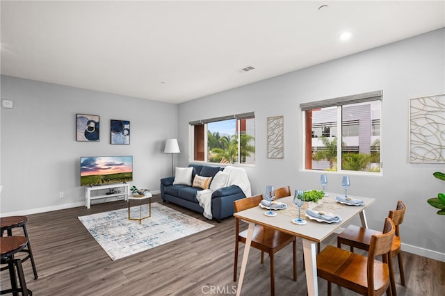 400 W Central Ave Unit 307, Brea, CA 92821 - photo 6