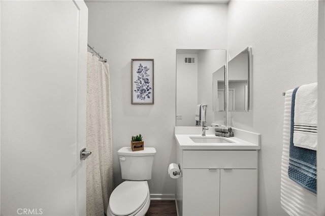 400 W Central Ave Unit 307, Brea, CA 92821 - photo 15