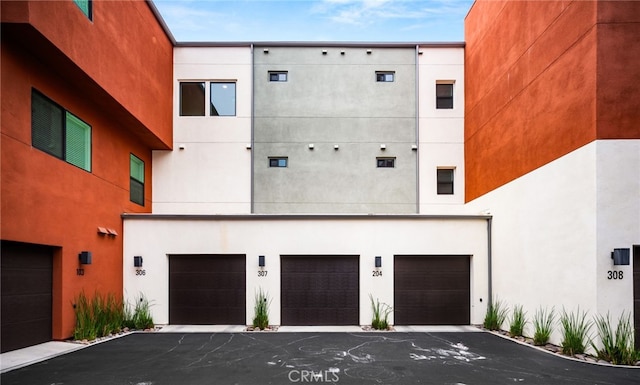 400 W Central Ave Unit 307, Brea, CA 92821 - photo 29