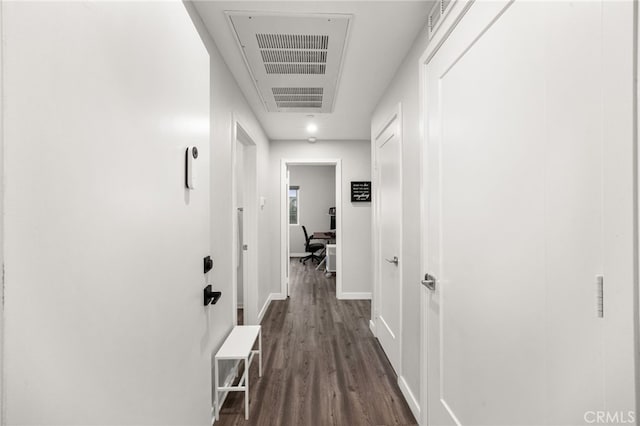 400 W Central Ave Unit 307, Brea, CA 92821 - photo 21