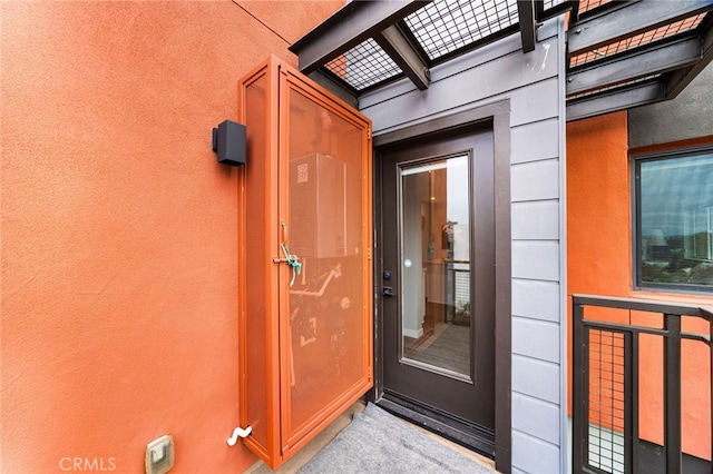 400 W Central Ave Unit 307, Brea, CA 92821 - photo 19