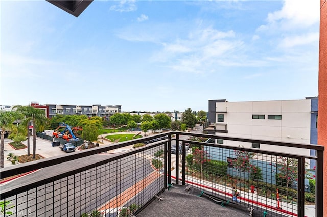 400 W Central Ave Unit 307, Brea, CA 92821 - photo 18