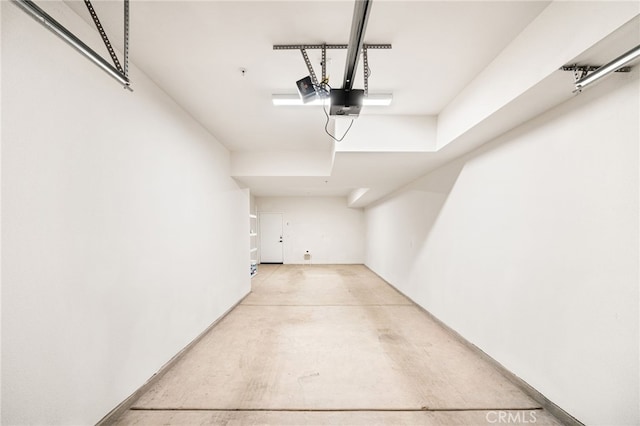 400 W Central Ave Unit 307, Brea, CA 92821 - photo 24