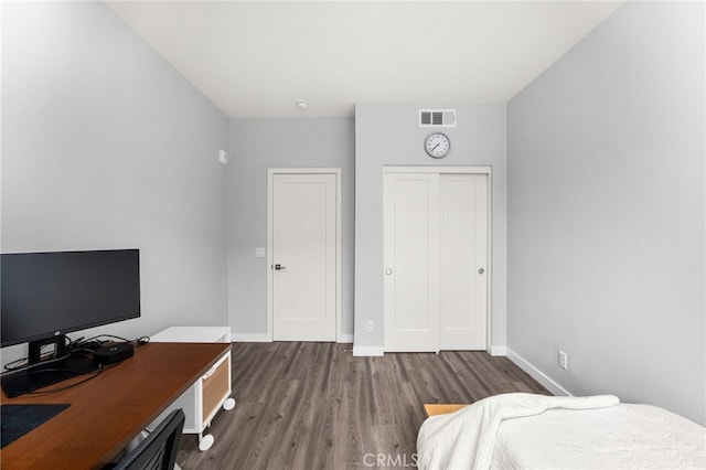 400 W Central Ave Unit 307, Brea, CA 92821 - photo 17