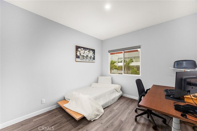 400 W Central Ave Unit 307, Brea, CA 92821 - photo 16