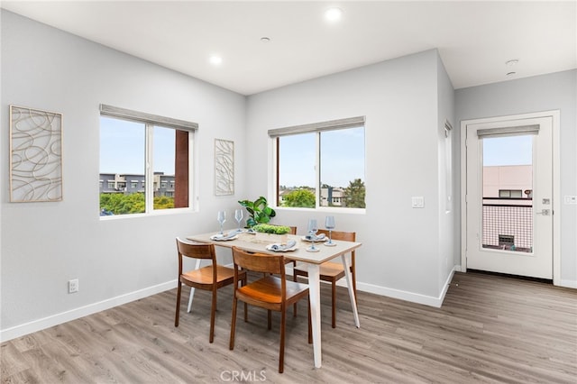 400 W Central Ave Unit 307, Brea, CA 92821 - photo 5