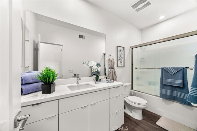 400 W Central Ave Unit 307, Brea, CA 92821 - photo 13