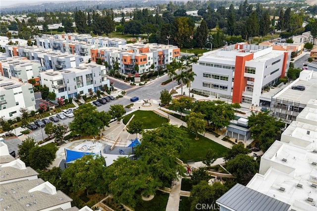 400 W Central Ave Unit 307, Brea, CA 92821 - photo 32
