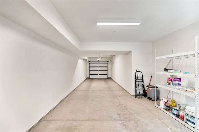 400 W Central Ave Unit 307, Brea, CA 92821 - photo 23