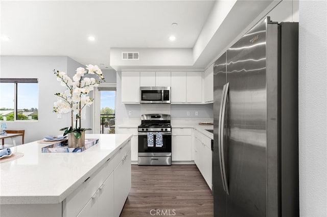 400 W Central Ave Unit 307, Brea, CA 92821 - photo 1