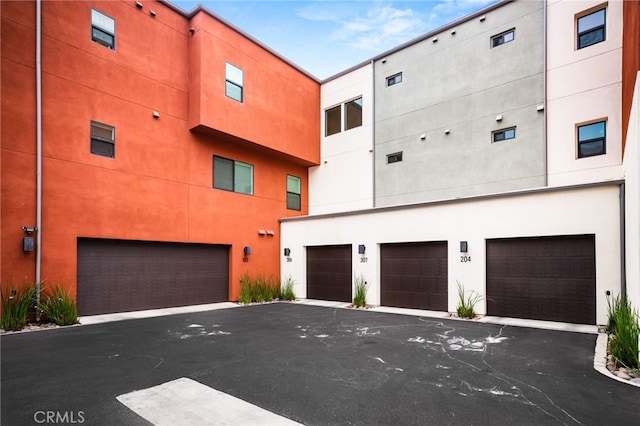 400 W Central Ave Unit 307, Brea, CA 92821 - photo 28