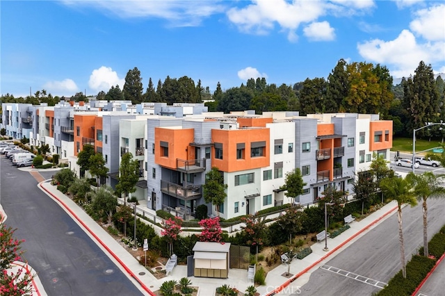 400 W Central Ave Unit 307, Brea, CA 92821 - photo 2