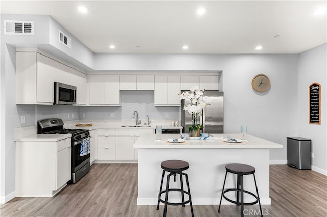 400 W Central Ave Unit 307, Brea, CA 92821 - photo 8