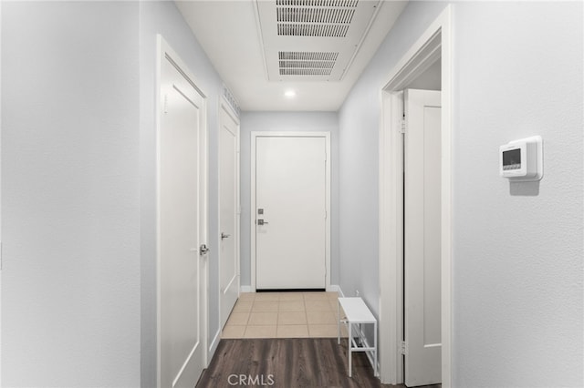 400 W Central Ave Unit 307, Brea, CA 92821 - photo 20