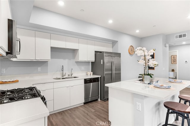 400 W Central Ave Unit 307, Brea, CA 92821 - photo 9