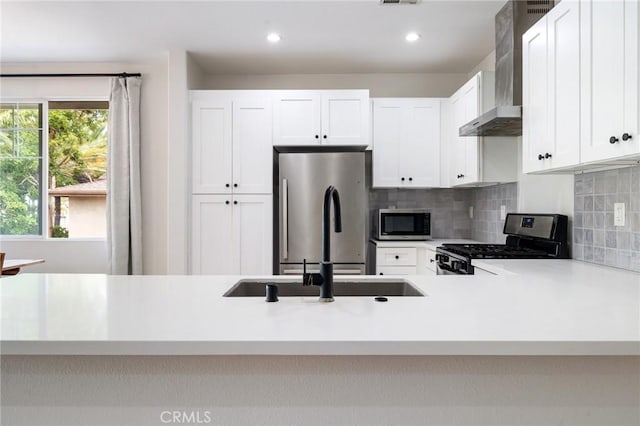 1200 Evergreen Ct, Carson, CA 90746 - photo 12