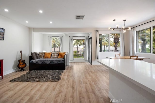 1200 Evergreen Ct, Carson, CA 90746 - photo 3