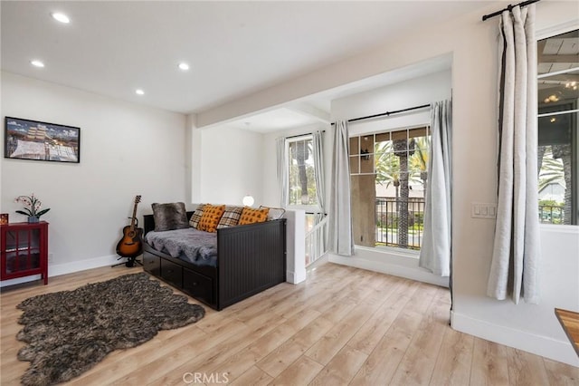 1200 Evergreen Ct, Carson, CA 90746 - photo 4
