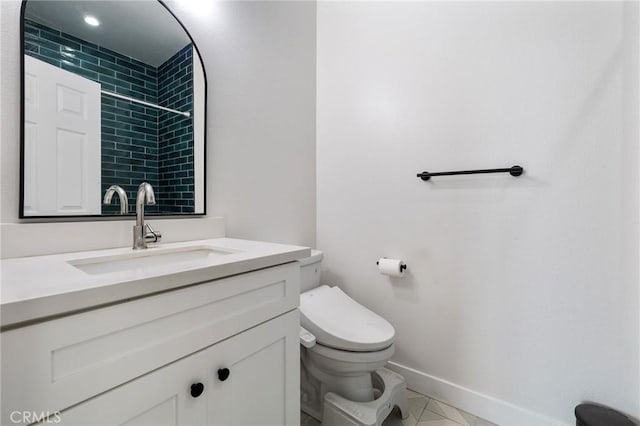 1200 Evergreen Ct, Carson, CA 90746 - photo 14