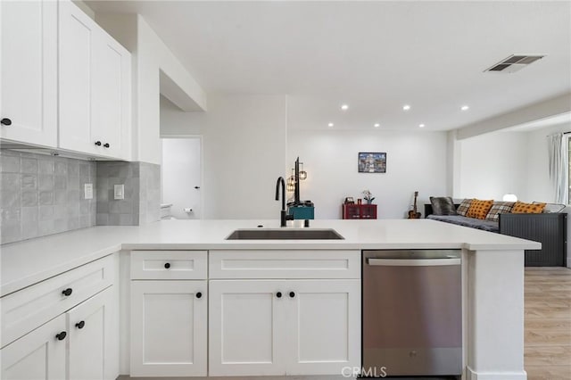 1200 Evergreen Ct, Carson, CA 90746 - photo 11