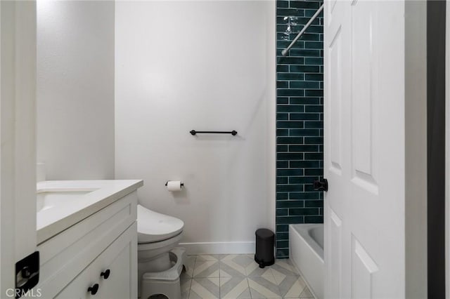 1200 Evergreen Ct, Carson, CA 90746 - photo 26