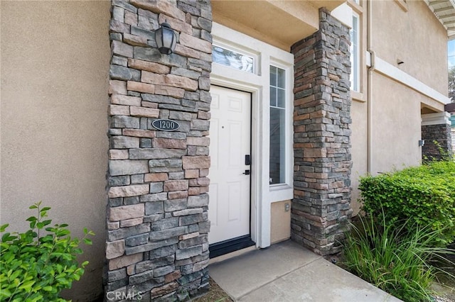 1200 Evergreen Ct, Carson, CA 90746 - photo 31